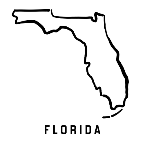 Google Florida Update SEO