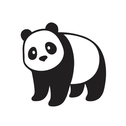 Google Panda Update SEO