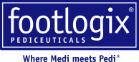 Footlogix-Logo