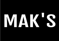 Maks-TIPM-Rebuilder-Logo-Facebook-Campaign