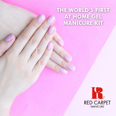 Red-Carpet-Manicure-Facebook-Campaign-1