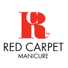 Red-Carpet-Manicure-Facebook-Campaign-Logo