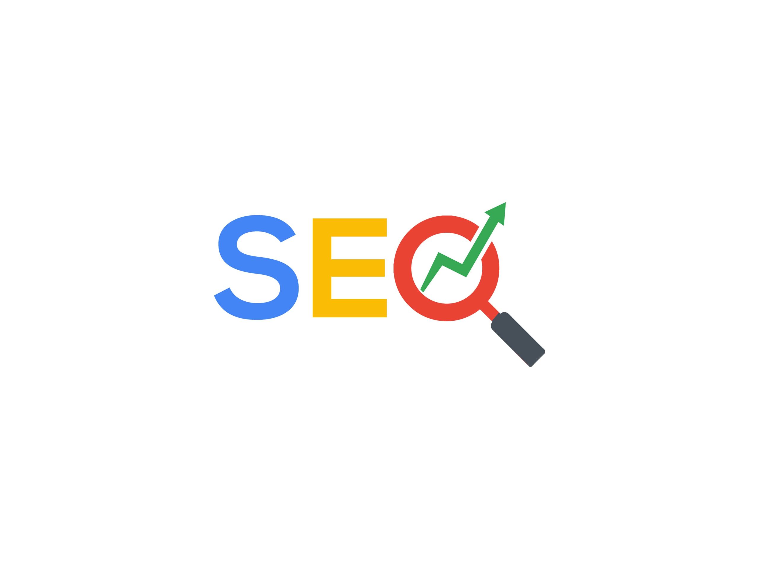 SEO companies