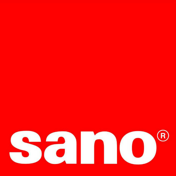 Sano-International-B2b-Campaign-Success