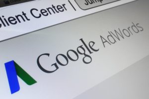 do Google ads work for small businesses