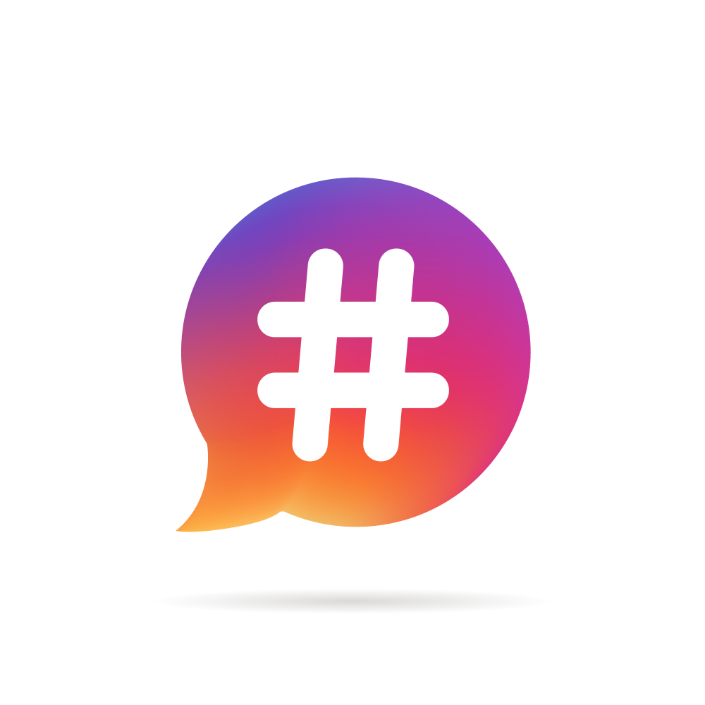 instagram business hashtags