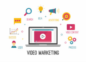 video marketing tips to boost visits